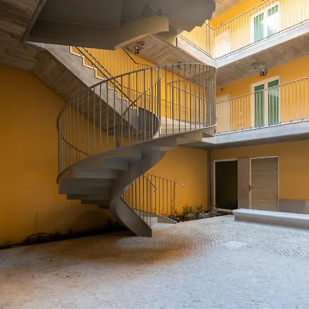 Flh Bairro Alto Lovely Flat Lisbon Exterior photo